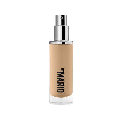 SURREALSKIN™ FOUNDATION (BASE LUMINOSA MODULABLE)